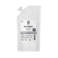 A.P.D.C.漂漂水全能噴霧-無(wú)香型270ml 270ml